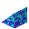 Slope