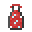 Apple Soda