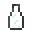 Soda Bottle