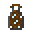 Cocoa Soda