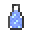 Carbonated Water