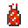Mushroom Soda