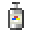 Co2