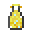 Golden Apple Soda