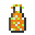Spiked Orange Soda