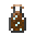 Root Beer