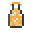 Orange Cream Soda