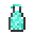 Diamond Soda
