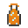Orange Soda