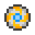 UV Detonator