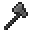Steel Axe