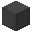 Block of Steel