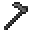 Steel Hoe