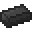 Steel Ingot