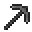 Steel Pickaxe