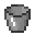 Stone Bucket