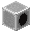 Stone Sensor
