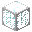 Tank
