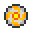 Thermal Detonator