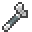 Tomahawk