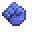 Ultimate Fist