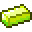 Uranium Ingot
