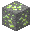 Uranium Ore