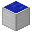 Elemental Water Block