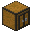 Wooden Cabinet