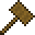 Wood Hammer