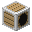 Wooden Sensor