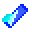 Candy Wrapper