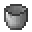 Bucket