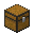 Chest