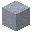 Clay