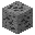 Coal Ore