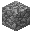 Cobblestone