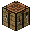 Crafting Table