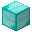 Block of Diamond