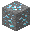 Diamond Ore