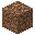 Dirt