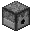 Dispenser