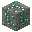 Emerald Ore