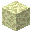 End Stone