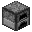 Furnace