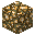 Glowstone
