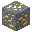 Gold Ore