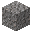 Gravel