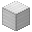 Block of Iron