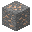 Iron Ore